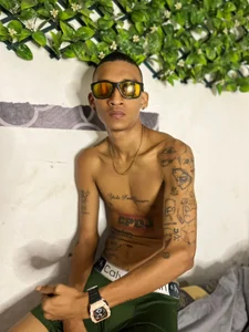 tattoo de master_tattoo Foto 2