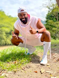 Public de LOGAN_ADAMS27 Foto 2