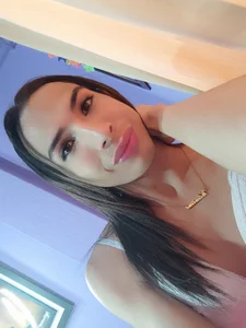 brunettehot77 kullanıcısının Public albümü -  9 fotoğraf