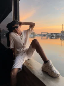 luiser_hotie Public   รูป  3
