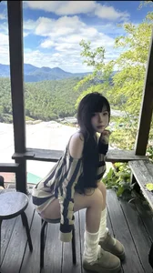 Babylove86Xuka图片 3