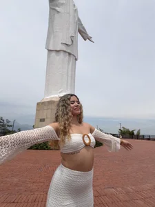 Public