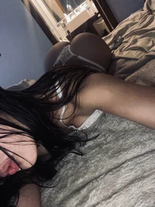 yourdreamgirl11のPublicの 2枚の写真