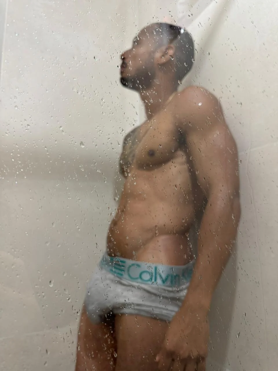 Sweet_Alessandre Δημοφιλής εικόνα 3853