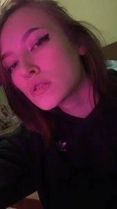 AmandaFiree Public รูป  5