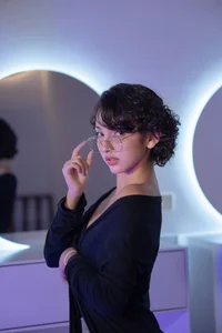 __lya_ Sweet but Sinful (Brunette Edition) Billede 6