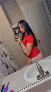 sasha1301 Public صورة واحدة|sasha1301 Public صورتان|sasha1301 Public  3 صور|sasha1301 Public  3 صورة