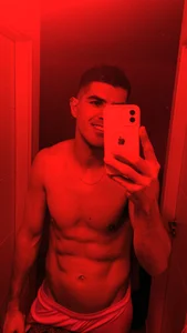 tatoocba88 Public صورة واحدة|tatoocba88 Public صورتان|tatoocba88 Public  3 صور|tatoocba88 Public  3 صورة