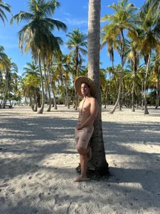 LuisemBig Conóceme un poco en foto Foto 2