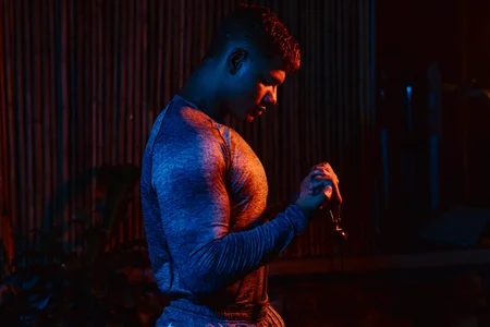JordanParishh Public Immagine  2