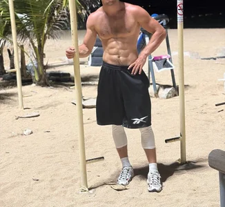 alexmotion23 Public Pic