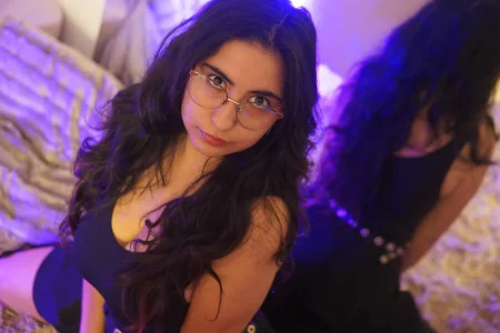 RarissimeStar Too sexy to ignore🔥 صورة واحدة|RarissimeStar Too sexy to ignore🔥 صورتان|RarissimeStar Too sexy to ignore🔥  4 صور|RarissimeStar Too sexy to ignore🔥  4 صورة