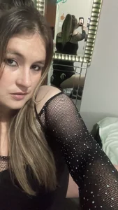 BuzzBunni69 Public Immagine  2