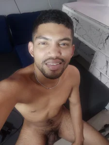 Andrew_jeff Public Εικόνα 3