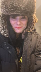 mango-kitty Public Bilde 5