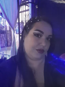 Public de Dorothy_BigBoobs  3 Imagens