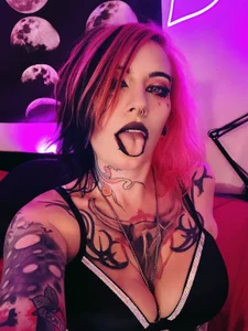 rubyrias Public Pic 2