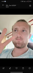 DrownMentallyyy ich รูป  6