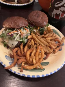 Foods these hands have molded de DaddyScorpio78  9 Imagens