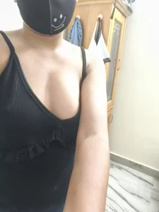 Butterfly_Simmi PEEKA BOO!  снимка