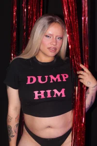 Alaska_deluxe OK lets do it Bilde 4