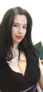 sirena_dorada29 kullanıcısının Public albümü -  2 fotoğraf