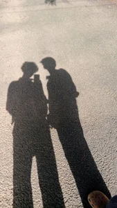 AnderApp Public صورة واحدة|AnderApp Public صورتان|AnderApp Public  6 صور|AnderApp Public  6 صورة