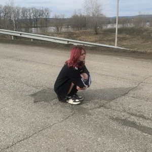 Zdjęcia RakedClan Golden Moments:  4