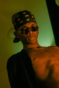 🥰 de JacksonMuller_  photos