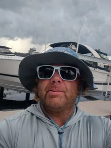 shyguy8569 Public Billede