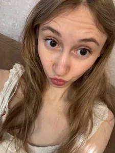 EditDark time to make fun Pic 3