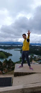 GioFran Public Pic 6