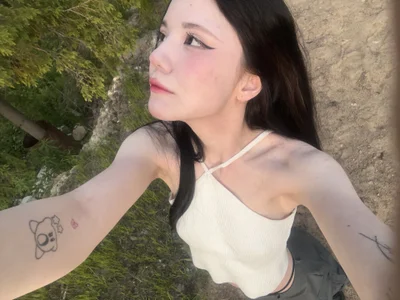 DollSquadLive Lea Immagine  7