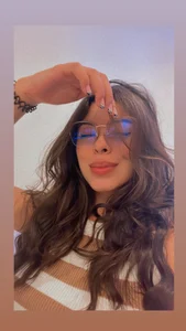 AmmyCollinsWのPublicの 2枚の写真