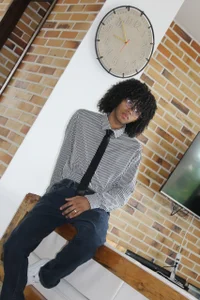 DEAMOL its here Hình 9