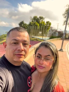 lauren-daniel kullanıcısının Public albümü -  5 fotoğraf