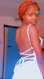 jeda_ink Public Pic 5