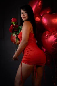 _karime_ kullanıcısının san valentin❤🎁 albümü -  7 fotoğraf