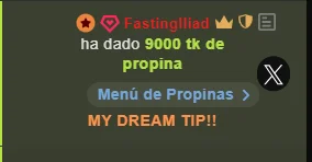 tay_ler3BEST TIP Bild