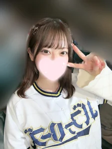 x__miku__xのみーたんの日常♡の枚の写真