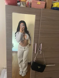 angell_cooper8 Public Pic 4