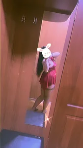 Sweet_Valnill's XXX Nude Photo 2