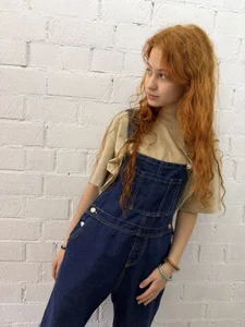 EneidaCavness Public Pic 6