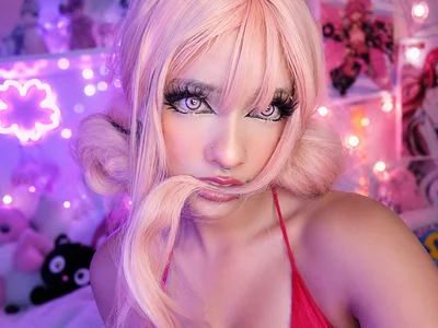 Effy_Kessler ✨ Dreamy Eyes Collection ⭐⭐⭐⭐⭐ зображення 3
