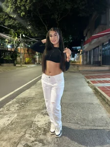 Mia_dolls18 URBAN รูป  8