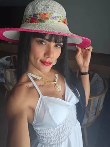 juliane_sweer1 vacation Pic 2