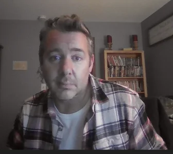 Public de chrisw8140  photos