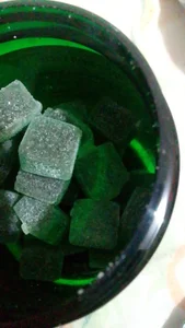 Prettybuddy Ha зображення