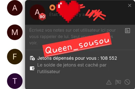 Queen_sousou 🎁شوية من كتير Foto