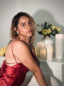 rossy_roose Happy Valentine's Day❤️ Pic 2